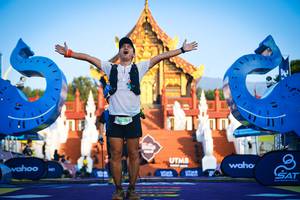 BIB: 943
                            <button type="button" onclick="openModal(22497503)" class="btn btn-primary btn-sm float-right btn-popup" data-toggle="modal" data-target=".modal-high-quality">
                        <i class="fas fa-shopping-cart"></i> Add to Cart
                    </button>
                                            <button type="button" onclick="isThisMe(22497503, true)" class="btn btn-success btn-sm float-right btn-popup btn-isme hidden" data-toggle="tooltip" data-placement="bottom" title="นี่คือรูปของคุณใช่ไหม คลิกที่นี่เพื่อเอาเข้าอัลบั้ม">
                        <i class="fas fa-plus"></i> Add to album
                    </button>
                    <button type="button" onclick="isThisMe(22497503, false)" class="btn btn-warning btn-sm float-right btn-popup btn-isnotme hidden">
                        <i class="fas fa-ban"></i> Remove from album
                    </button>